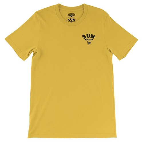 Color Variant Thumbnail