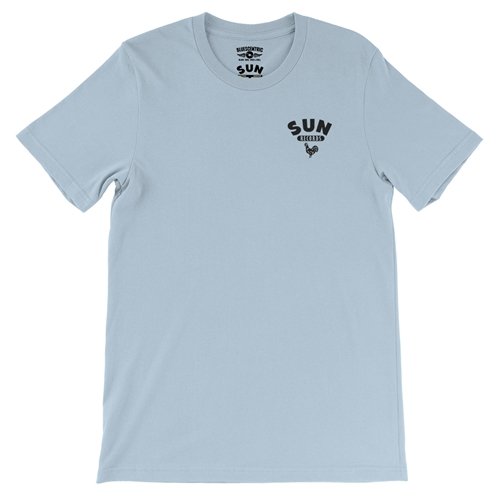 Color Variant Thumbnail