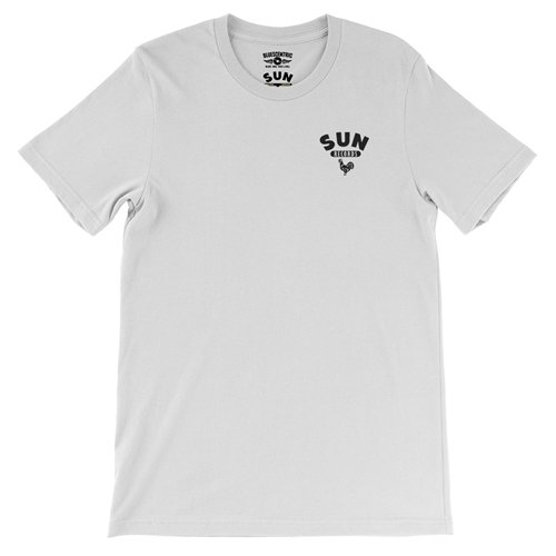 Color Variant Thumbnail