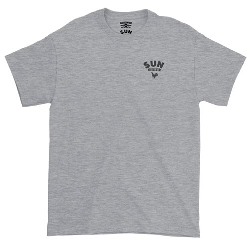 Color Variant Thumbnail