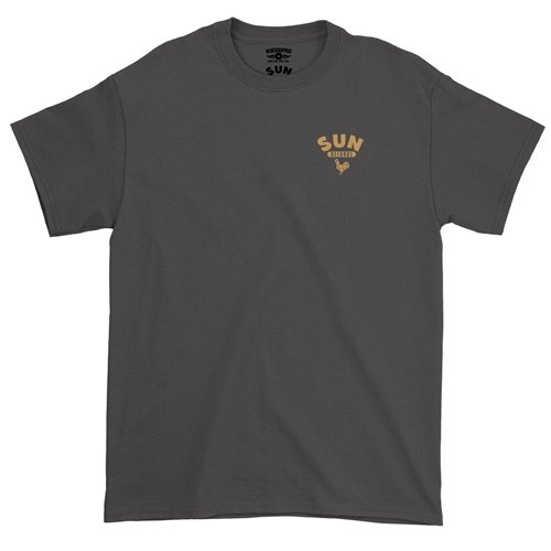 Color Variant Thumbnail