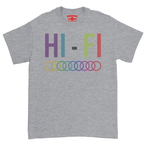 Color Variant Thumbnail