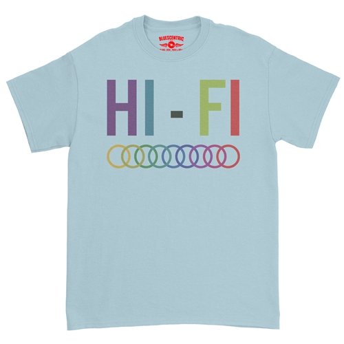 Color Variant Thumbnail