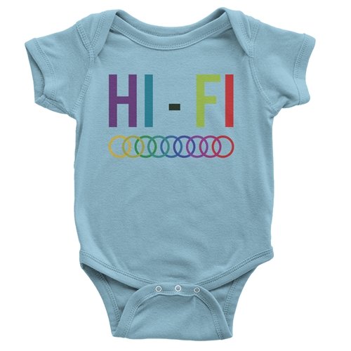 Color Variant Thumbnail