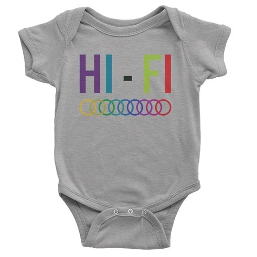 Color Variant Thumbnail