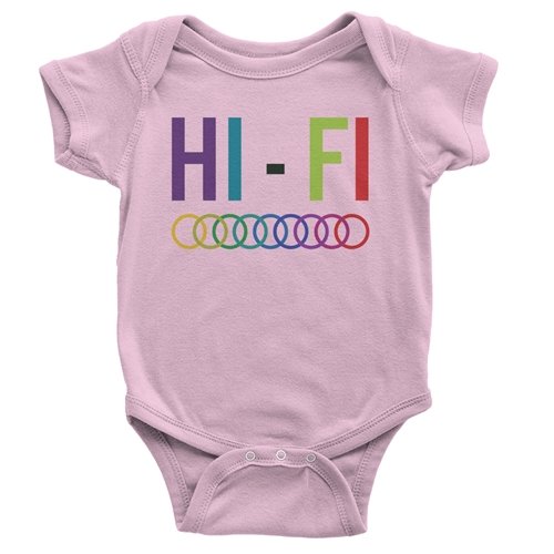 Color Variant Thumbnail