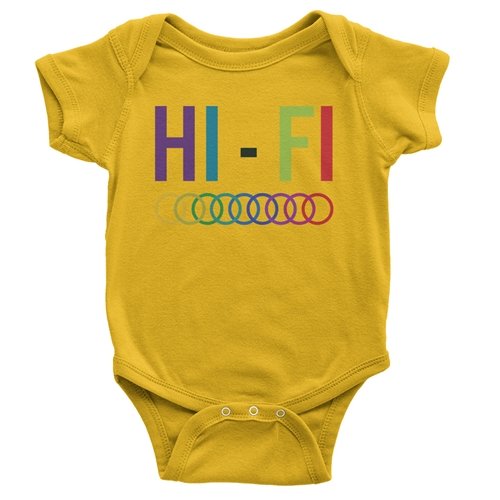 Color Variant Thumbnail