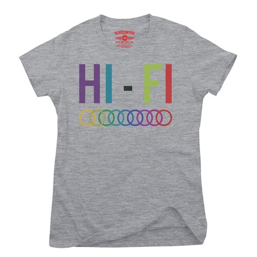 Color Variant Thumbnail