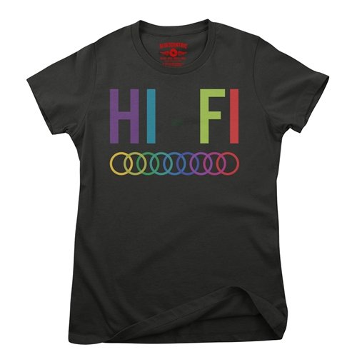 Color Variant Thumbnail