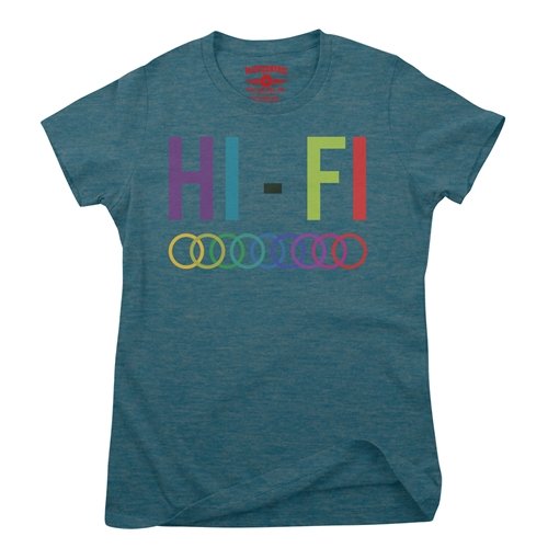 Color Variant Thumbnail