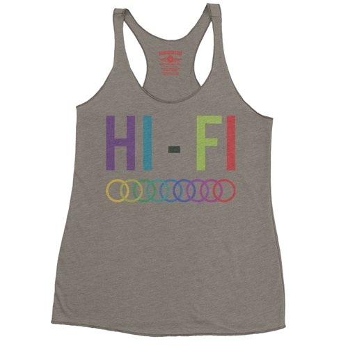 Color Variant Thumbnail