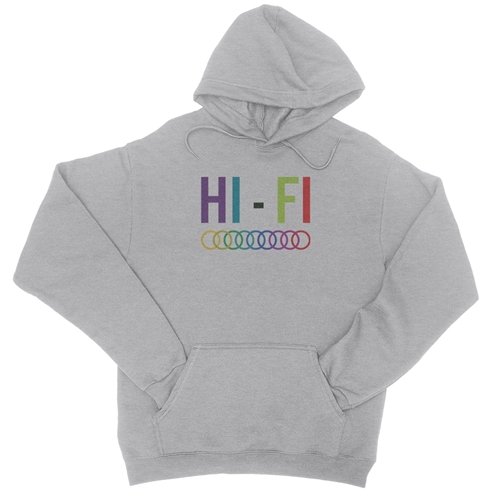 Color Variant Thumbnail