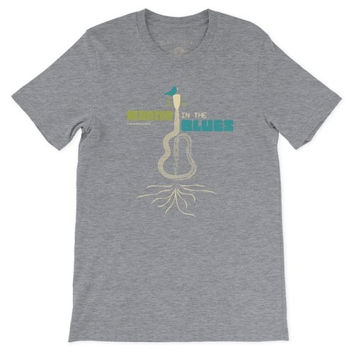 Color Variant Thumbnail