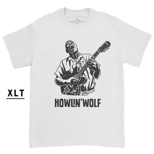 Color Variant Thumbnail