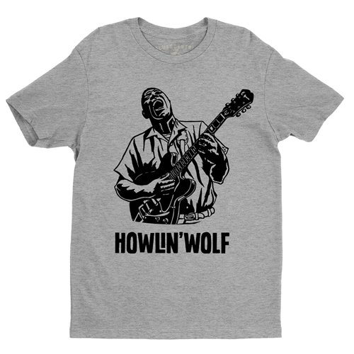 Color Variant Thumbnail