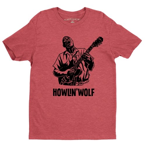 Color Variant Thumbnail