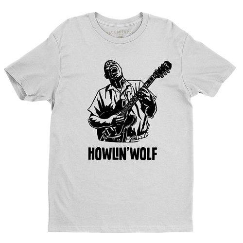 Color Variant Thumbnail