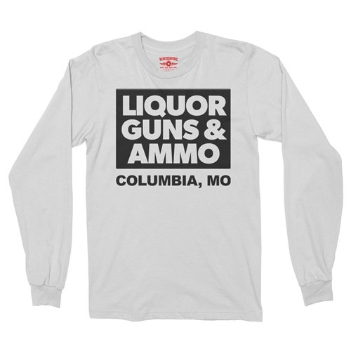 Color Variant Thumbnail