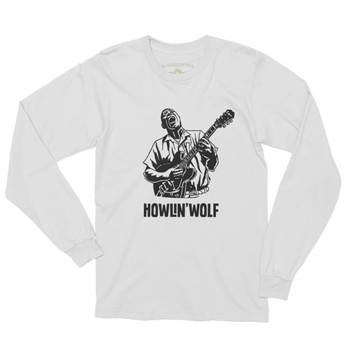 Color Variant Thumbnail