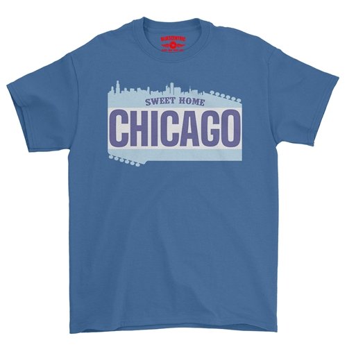 Color Variant Thumbnail