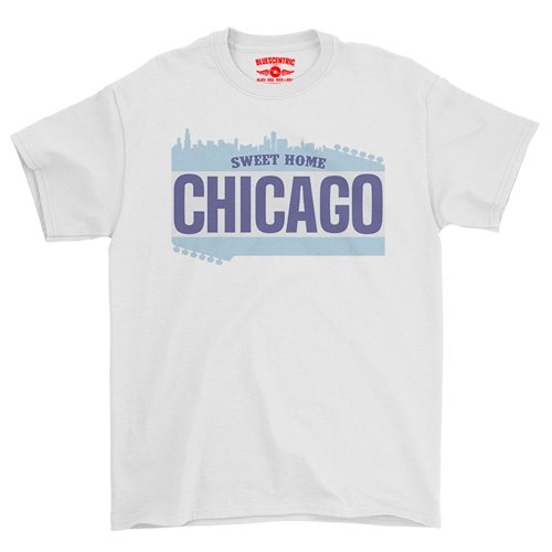 Color Variant Thumbnail