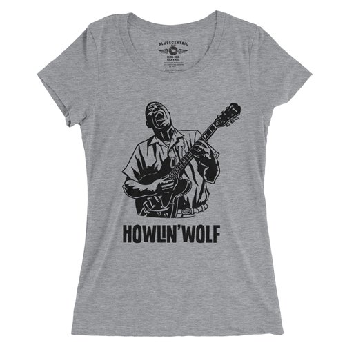 Color Variant Thumbnail