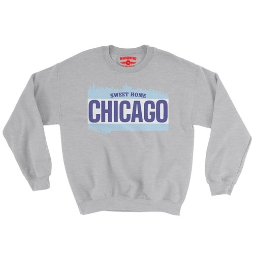 Color Variant Thumbnail