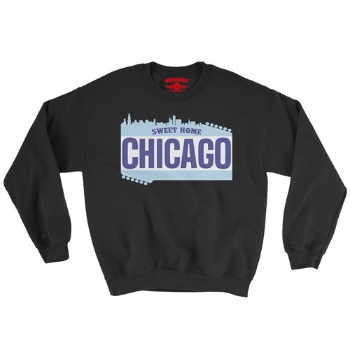 Color Variant Thumbnail