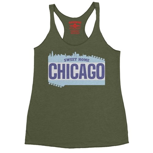 Color Variant Thumbnail