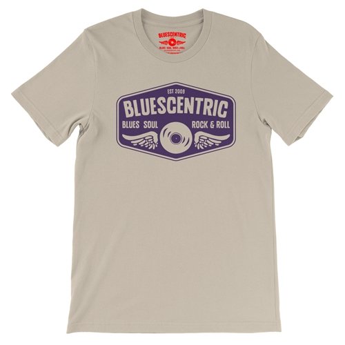 Color Variant Thumbnail