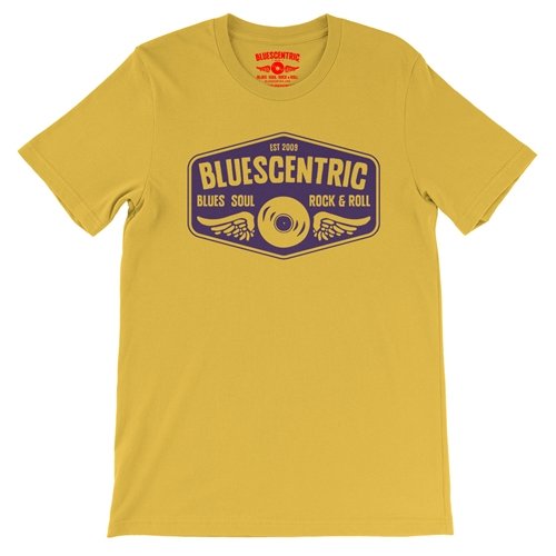 Color Variant Thumbnail