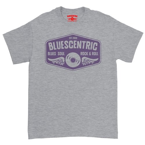 Color Variant Thumbnail