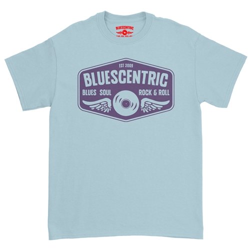 Color Variant Thumbnail