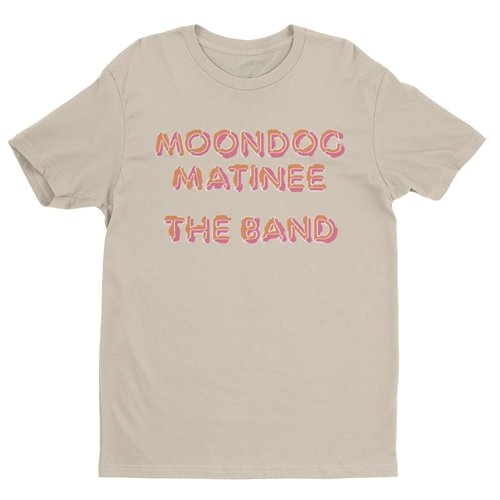 Color Variant Thumbnail