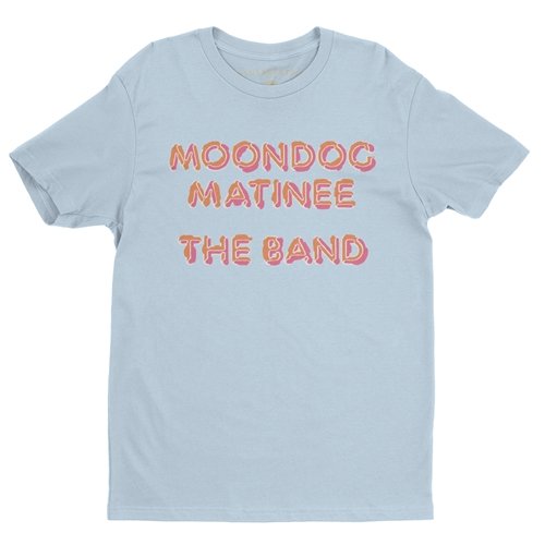 Color Variant Thumbnail