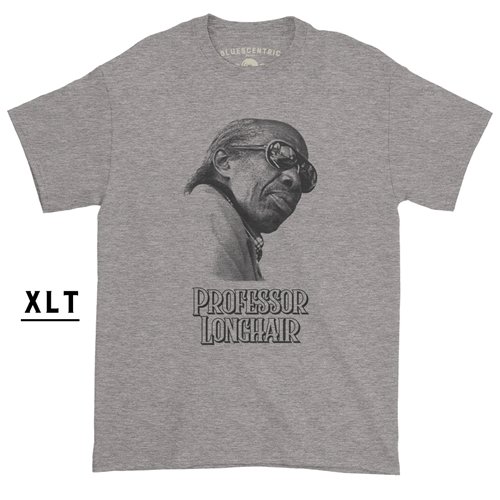 Color Variant Thumbnail