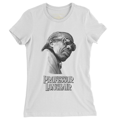 Color Variant Thumbnail