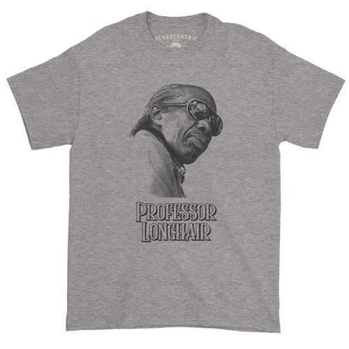 Color Variant Thumbnail