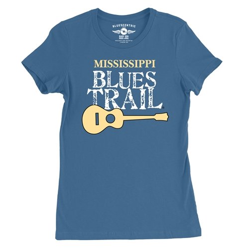 Color Variant Thumbnail