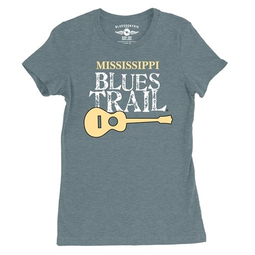 Color Variant Thumbnail