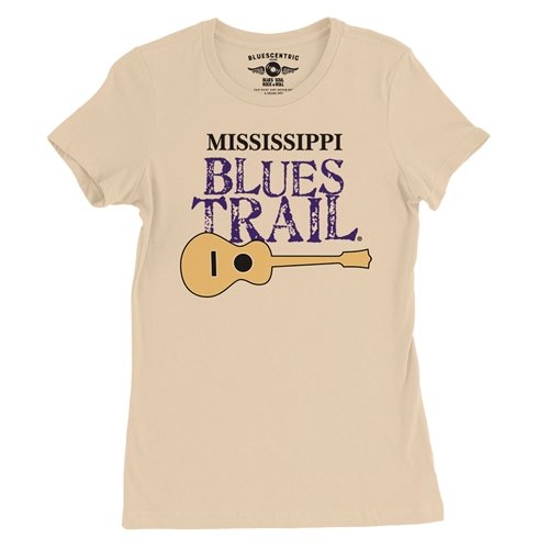 Color Variant Thumbnail