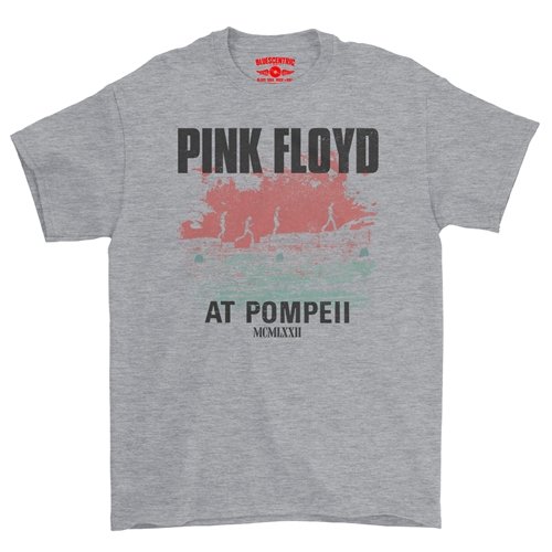 XLT Athletic Heather