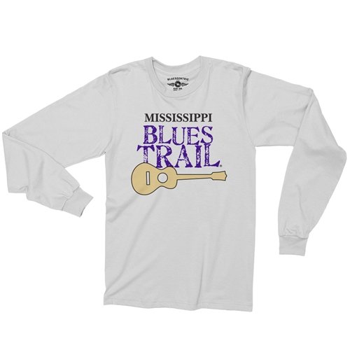 Color Variant Thumbnail