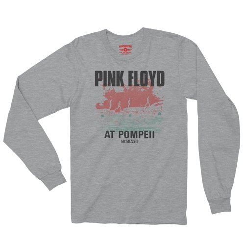 Color Variant Thumbnail