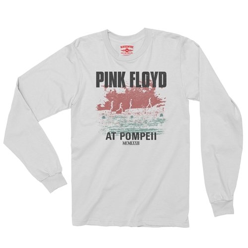 Color Variant Thumbnail