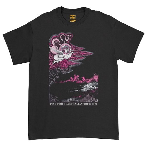 Color Variant Thumbnail