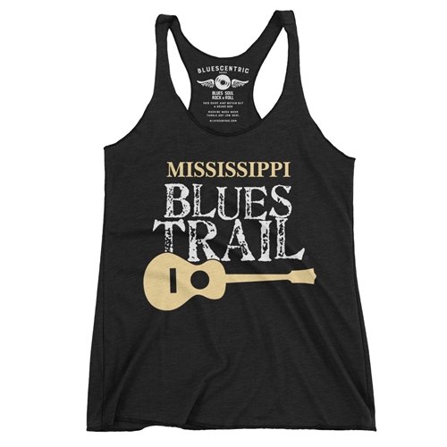 Color Variant Thumbnail