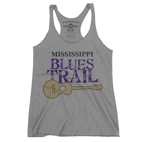 Color Variant Thumbnail