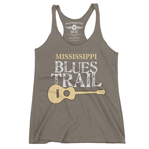 Color Variant Thumbnail