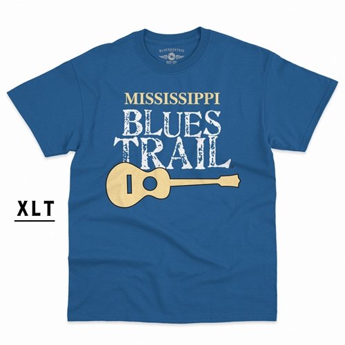 Color Variant Thumbnail